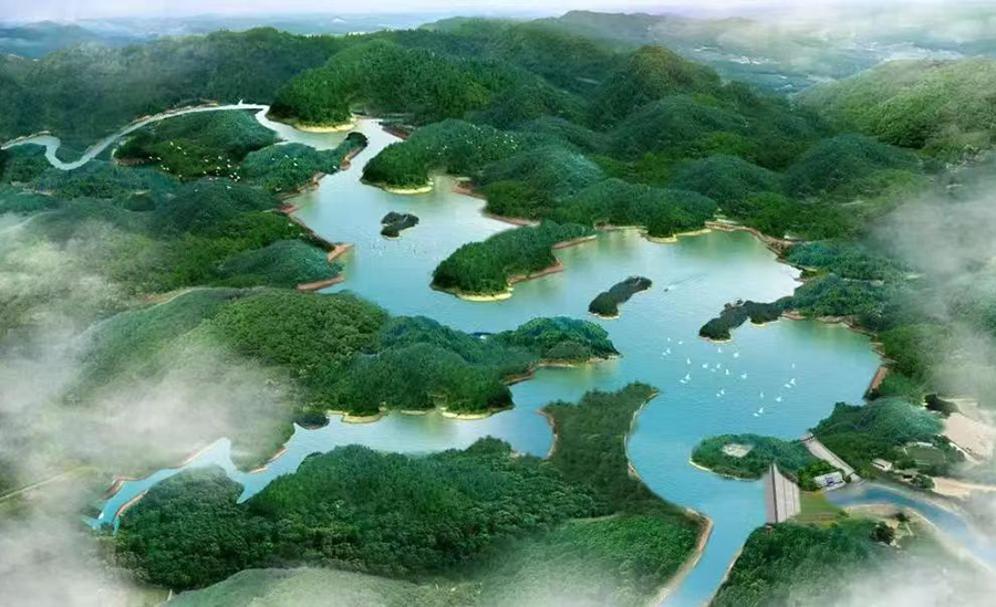 微信图片_20250612102013.jpg 微信图片_20250612102013.jpg