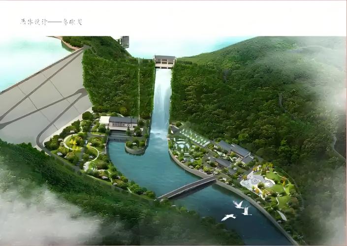 图片2JPEG(1)(1).jpg 图片2JPEG(1)(1).jpg